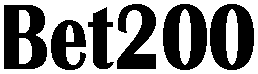 Bet200